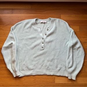 LOFT Sweater